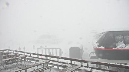 Mt. Hutt: Base area (mthutt.co.nz)