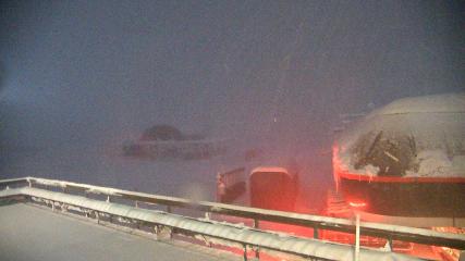 Mt. Hutt: Base area (mthutt.co.nz)