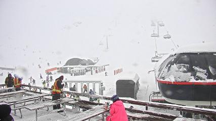 Mt. Hutt: Base area (mthutt.co.nz)