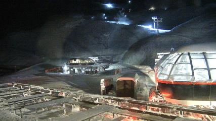 Mt. Hutt: Base area (mthutt.co.nz)