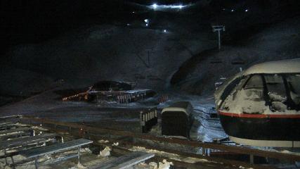 Mt. Hutt: Base area (mthutt.co.nz)