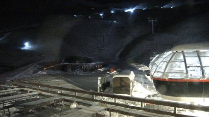 Mt. Hutt: Base area (mthutt.co.nz)