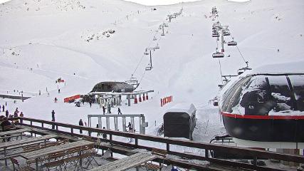 Mt. Hutt: Base area (mthutt.co.nz)