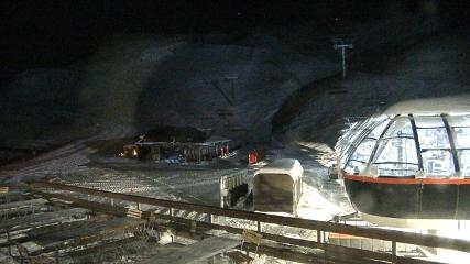Mt. Hutt: Base area (mthutt.co.nz)