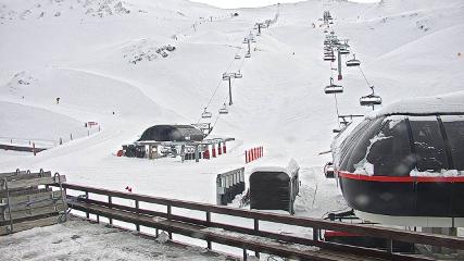 Mt. Hutt: Base area (mthutt.co.nz)