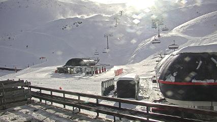 Mt. Hutt: Base area (mthutt.co.nz)