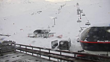 Mt. Hutt: Base area (mthutt.co.nz)