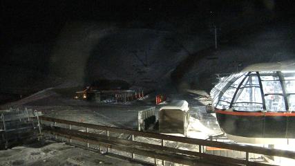 Mt. Hutt: Base area (mthutt.co.nz)