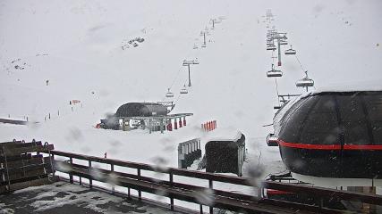 Mt. Hutt: Base area (mthutt.co.nz)