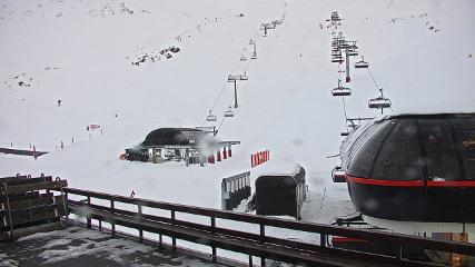 Mt. Hutt: Base area (mthutt.co.nz)