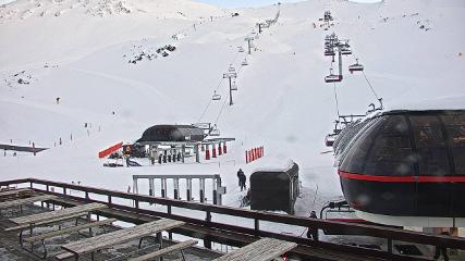 Mt. Hutt: Base area (mthutt.co.nz)