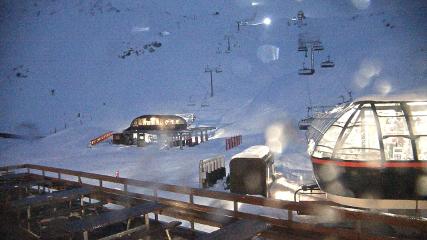 Mt. Hutt: Base area (mthutt.co.nz)