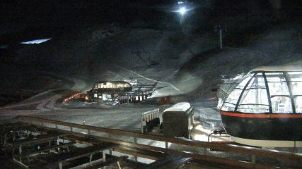 Mt. Hutt: Base area (mthutt.co.nz)