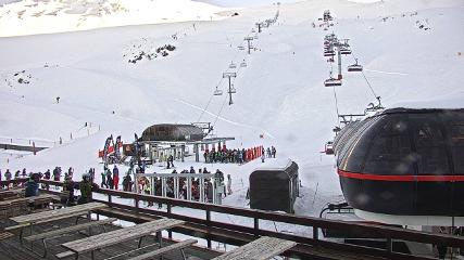 Mt. Hutt: Base area (mthutt.co.nz)