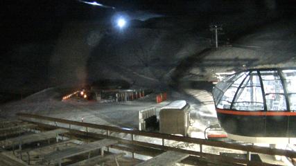 Mt. Hutt: Base area (mthutt.co.nz)