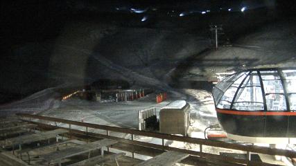 Mt. Hutt webcam