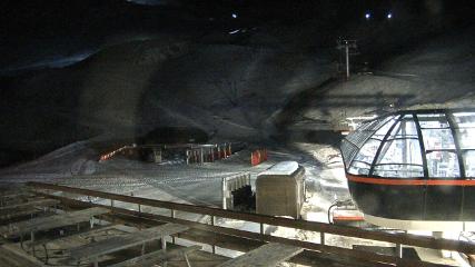 Mt. Hutt webcam