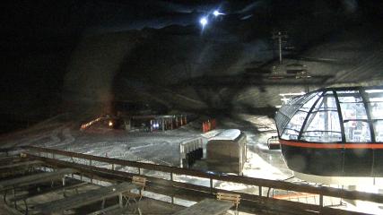 Mt. Hutt: Base area (mthutt.co.nz)