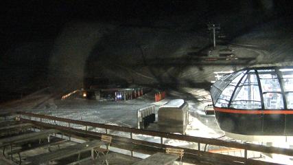 Mt. Hutt: Base area (mthutt.co.nz)