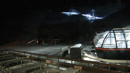 Mt. Hutt: Base area (mthutt.co.nz)
