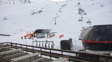 Mt. Hutt: Base area (mthutt.co.nz)