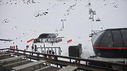 Mt. Hutt: Base area (mthutt.co.nz)