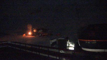 Mt. Hutt: Base area (mthutt.co.nz)