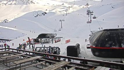 Mt. Hutt: Base area (mthutt.co.nz)
