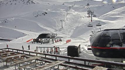 Mt. Hutt: Base area (mthutt.co.nz)