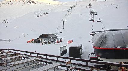 Mt. Hutt: Base area (mthutt.co.nz)