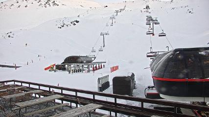 Mt. Hutt: Base area (mthutt.co.nz)