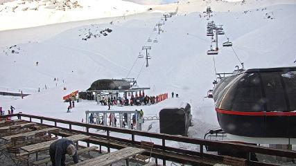 Mt. Hutt: Base area (mthutt.co.nz)