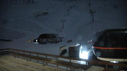 Mt. Hutt: Base area (mthutt.co.nz)