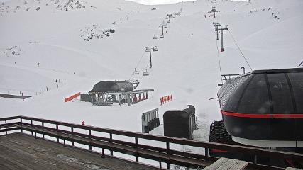 Mt. Hutt: Base area (mthutt.co.nz)