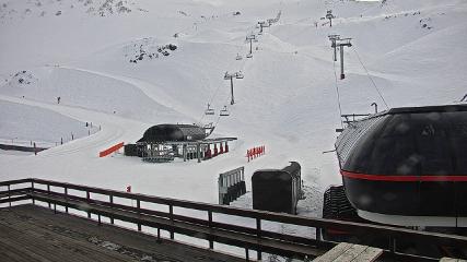 Mt. Hutt: Base area (mthutt.co.nz)