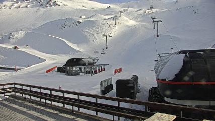 Mt. Hutt: Base area (mthutt.co.nz)