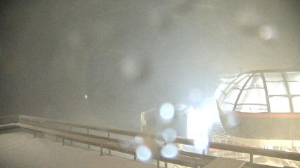 Mt. Hutt: Base area (mthutt.co.nz)