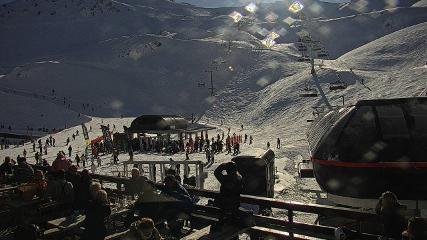 Mt. Hutt: Base area (mthutt.co.nz)