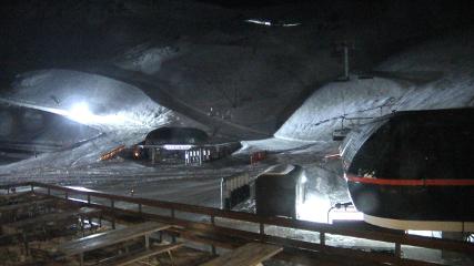 Mt. Hutt: Base area (mthutt.co.nz)