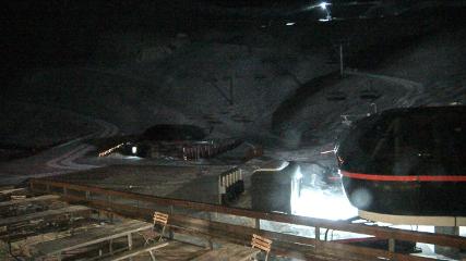 Mt. Hutt: Base area (mthutt.co.nz)