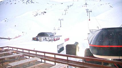 Mt. Hutt: Base area (mthutt.co.nz)