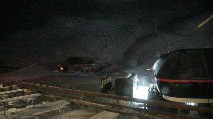 Mt. Hutt: Base area (mthutt.co.nz)