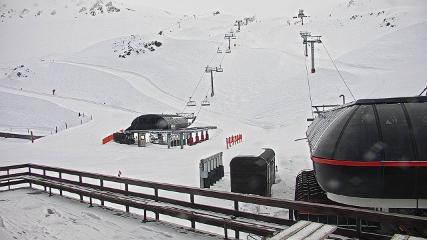 Mt. Hutt: Base area (mthutt.co.nz)