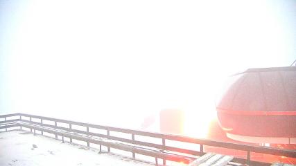 Mt. Hutt: Base area (mthutt.co.nz)