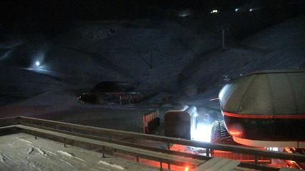 Mt. Hutt: Base area (mthutt.co.nz)