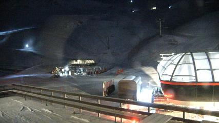 Mt. Hutt: Base area (mthutt.co.nz)