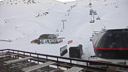 Mt. Hutt: Base area (mthutt.co.nz)