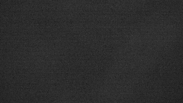 Webcam Mt. Hutt: Inner Basin