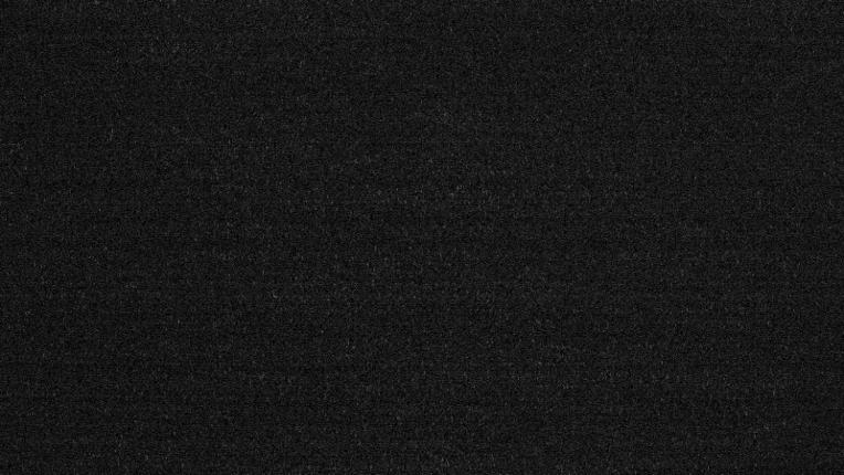 Webcam Mt. Hutt: Inner Basin