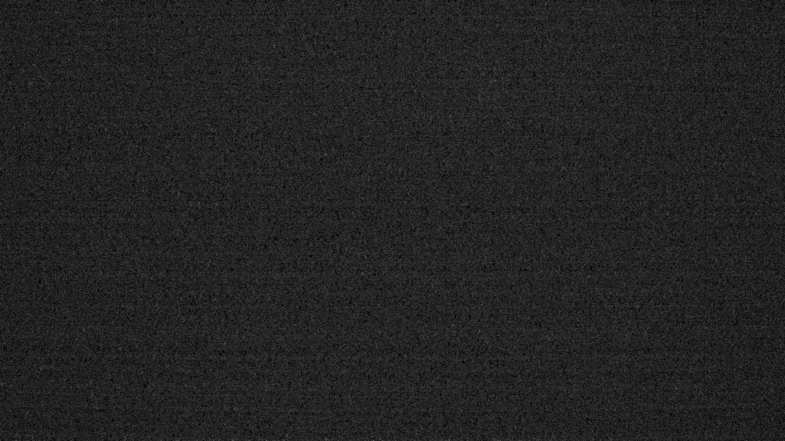 Webcam Mt. Hutt: Inner Basin